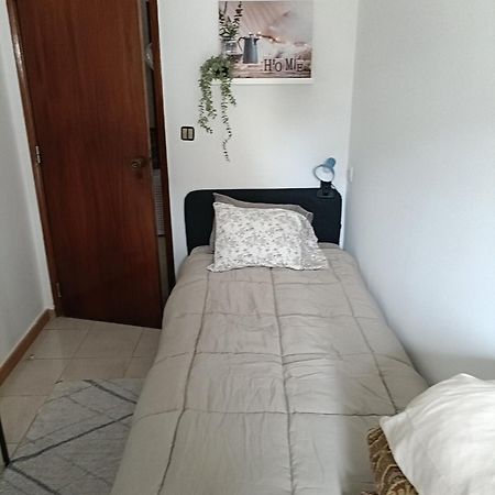 阿莫拉Casa De Vasco公寓 外观 照片