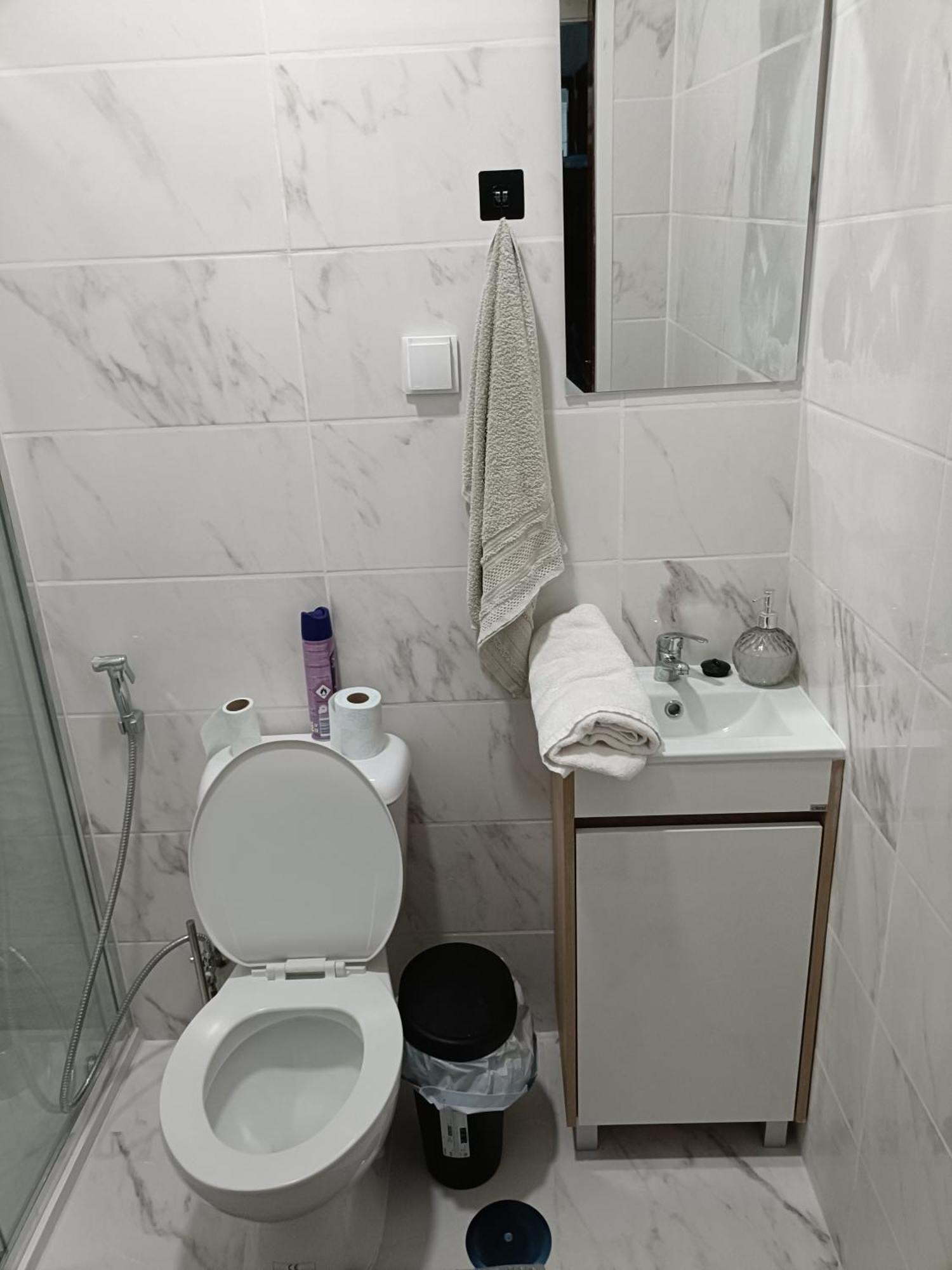 阿莫拉Casa De Vasco公寓 外观 照片