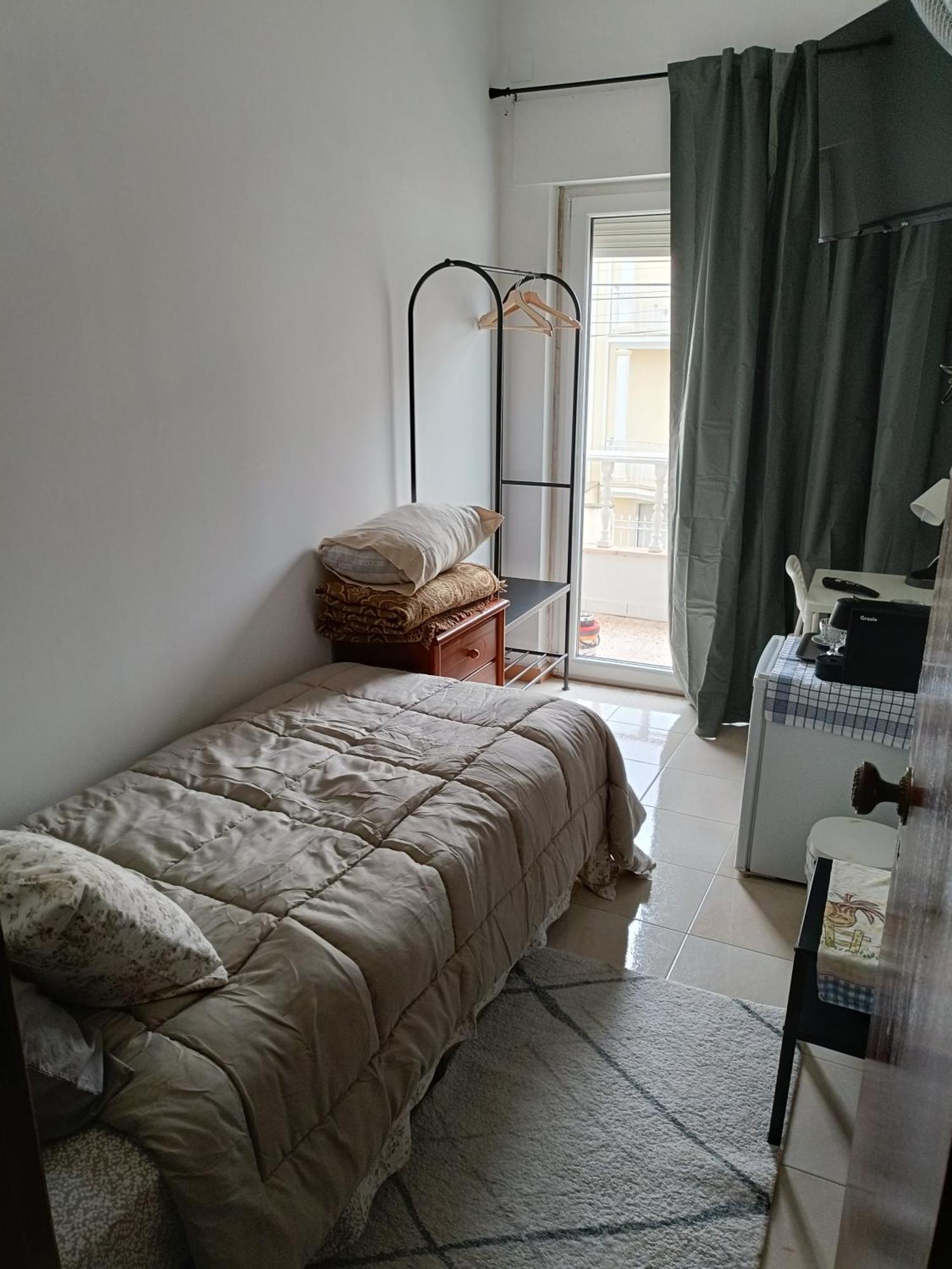 阿莫拉Casa De Vasco公寓 外观 照片
